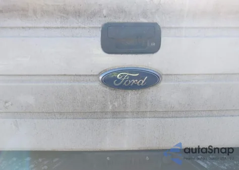 2013 Ford F-150 Xlt from USA, damaged, VIN 1FTFX1EF6DFB87305